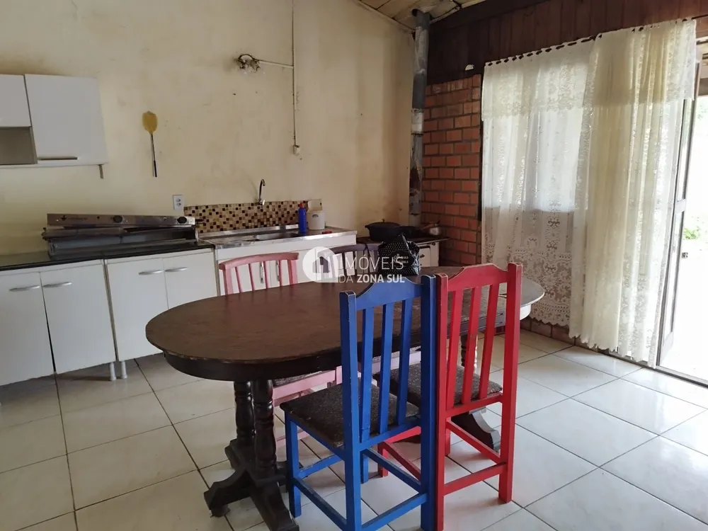 Casa, 3 quartos, 150 m² - Foto 8