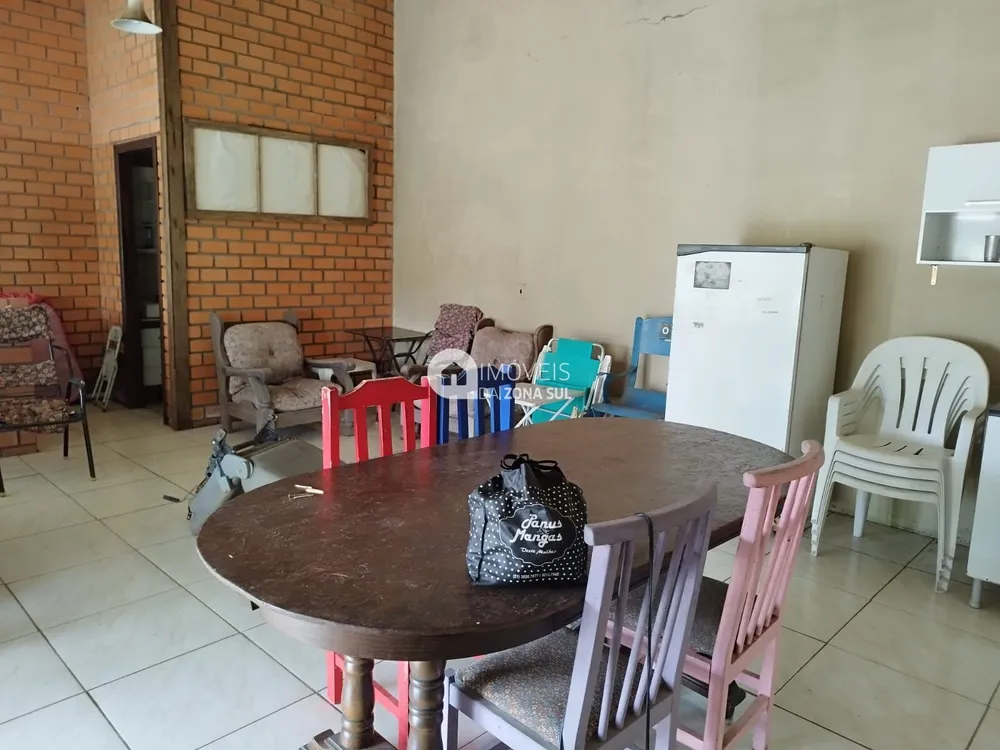 Casa, 3 quartos, 150 m² - Foto 6