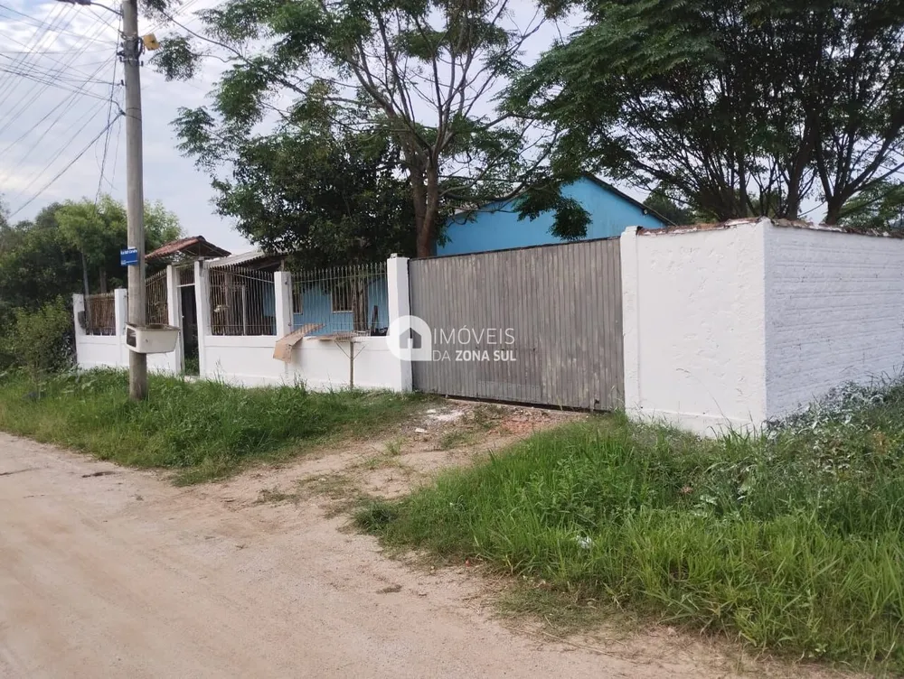 Casa, 3 quartos, 150 m² - Foto 4