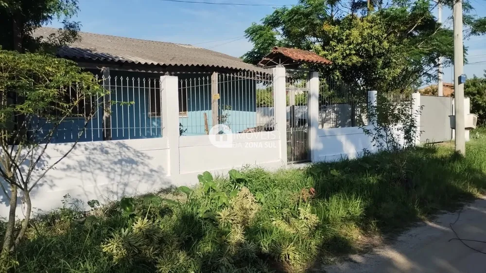 Casa, 3 quartos, 150 m² - Foto 13