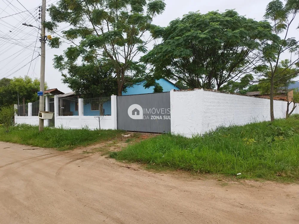 Casa, 3 quartos, 150 m² - Foto 1