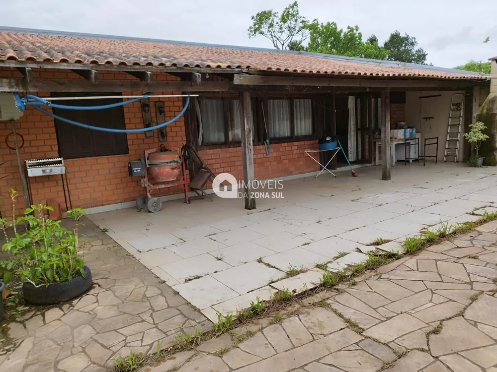 Casa, 3 quartos, 150 m² - Foto 5