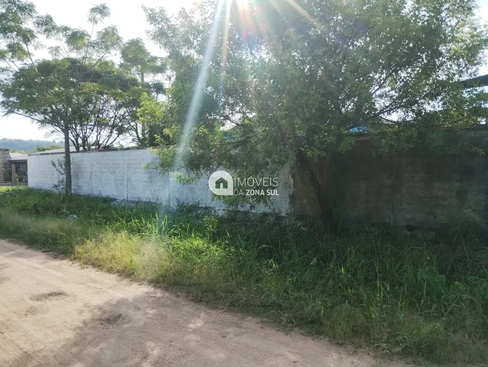 Casa, 3 quartos, 150 m² - Foto 16