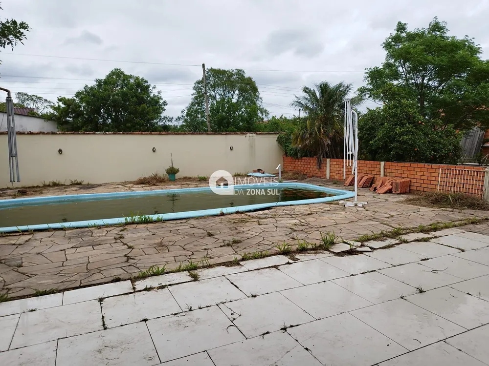 Casa, 3 quartos, 150 m² - Foto 12