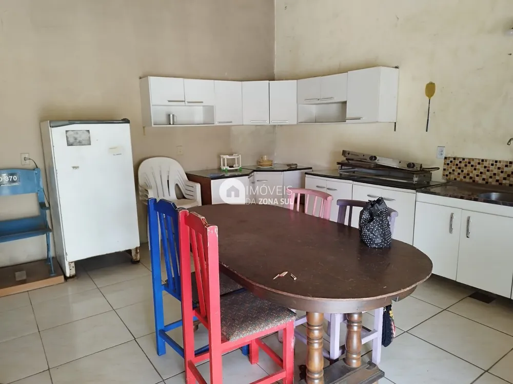 Casa, 3 quartos, 150 m² - Foto 7
