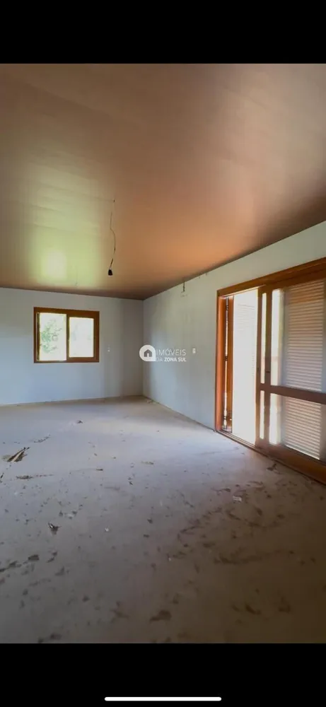 Chácara, 4 quartos, 3 hectares - Foto 14