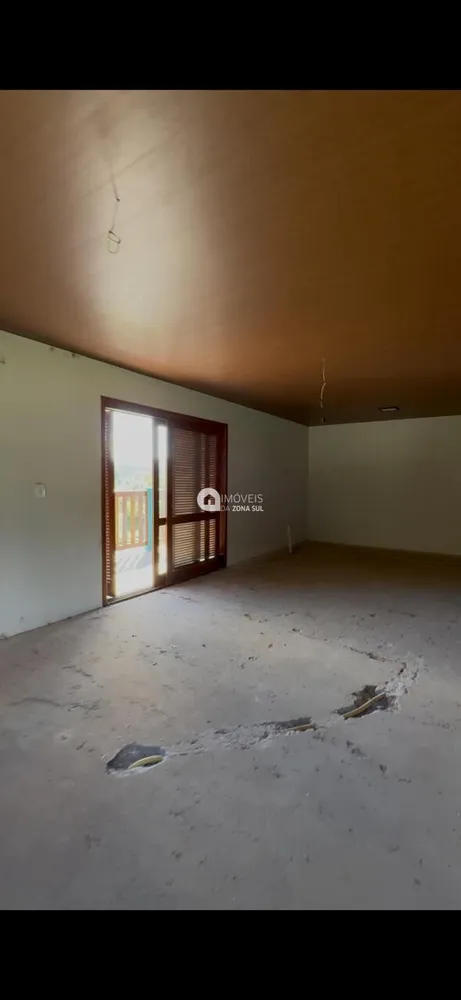 Chácara, 4 quartos, 3 hectares - Foto 16