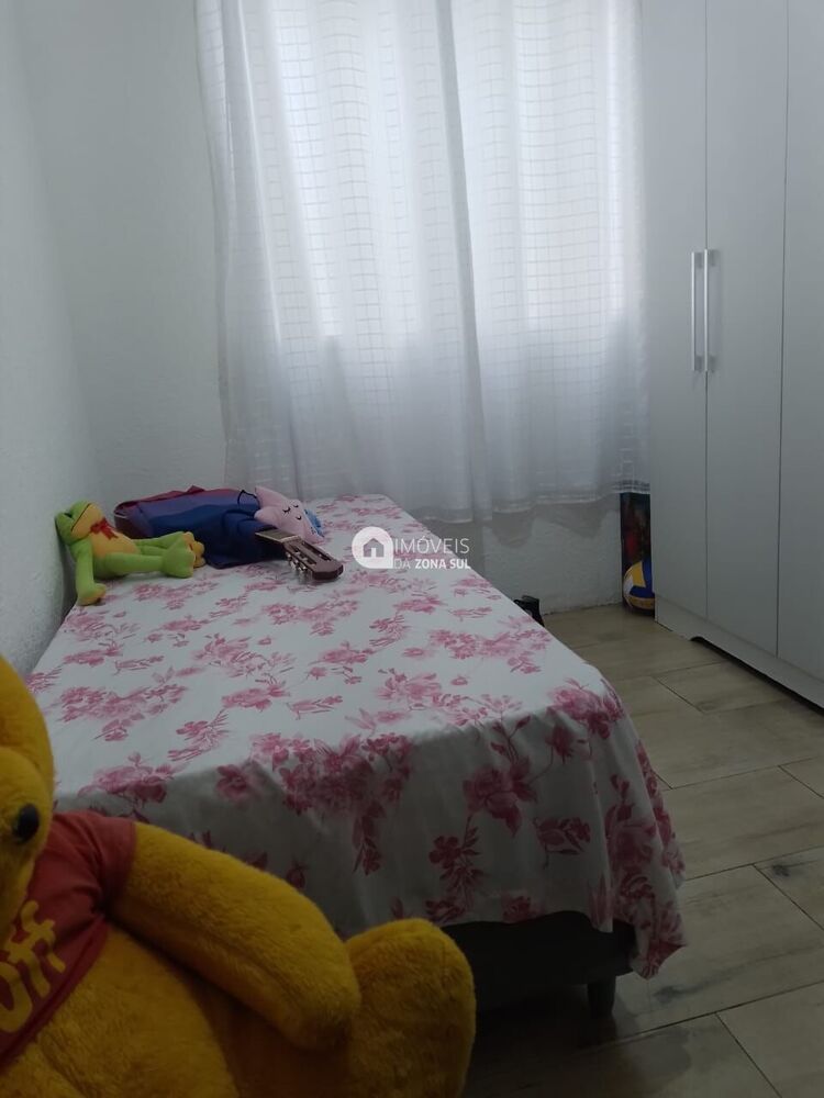 Apartamento, 2 quartos, 41 m² - Foto 24