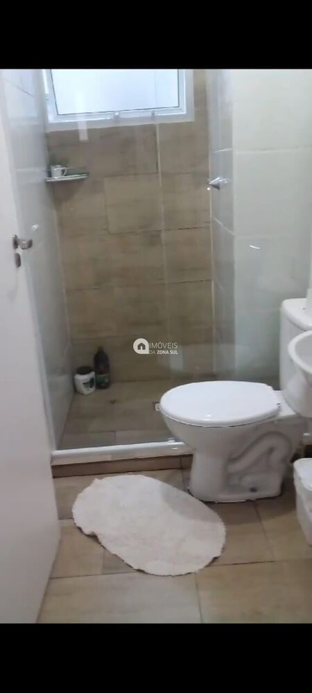 Apartamento, 2 quartos, 41 m² - Foto 6