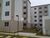 Apartamento, 2 quartos, 41 m² - Foto 3