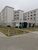 Apartamento, 2 quartos, 41 m² - Foto 1