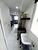 Apartamento, 2 quartos, 41 m² - Foto 3