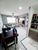 Apartamento, 2 quartos, 41 m² - Foto 5