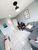 Apartamento, 2 quartos, 41 m² - Foto 4