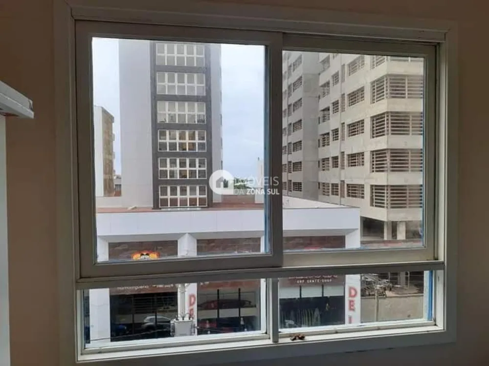 Apartamento, 2 quartos, 52 m² - Foto 20