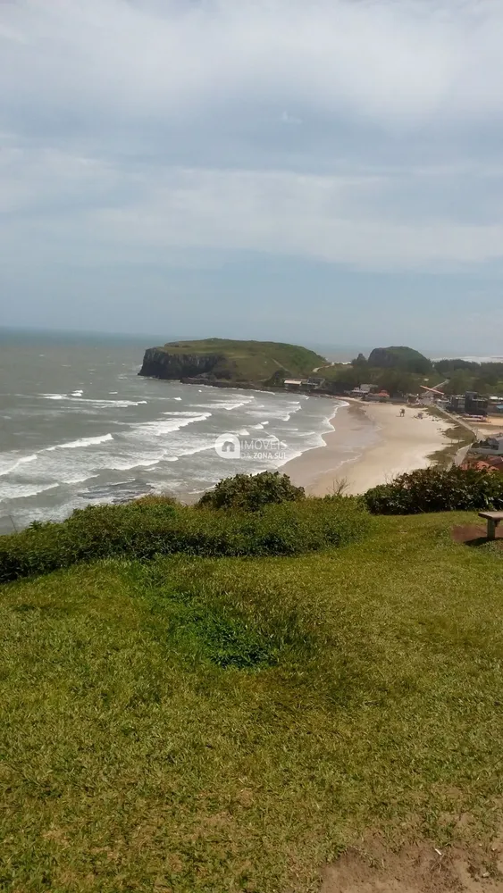 Apartamento, 2 quartos, 52 m² - Foto 18