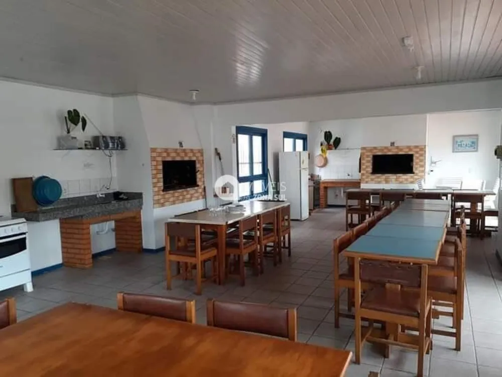 Apartamento, 2 quartos, 52 m² - Foto 8