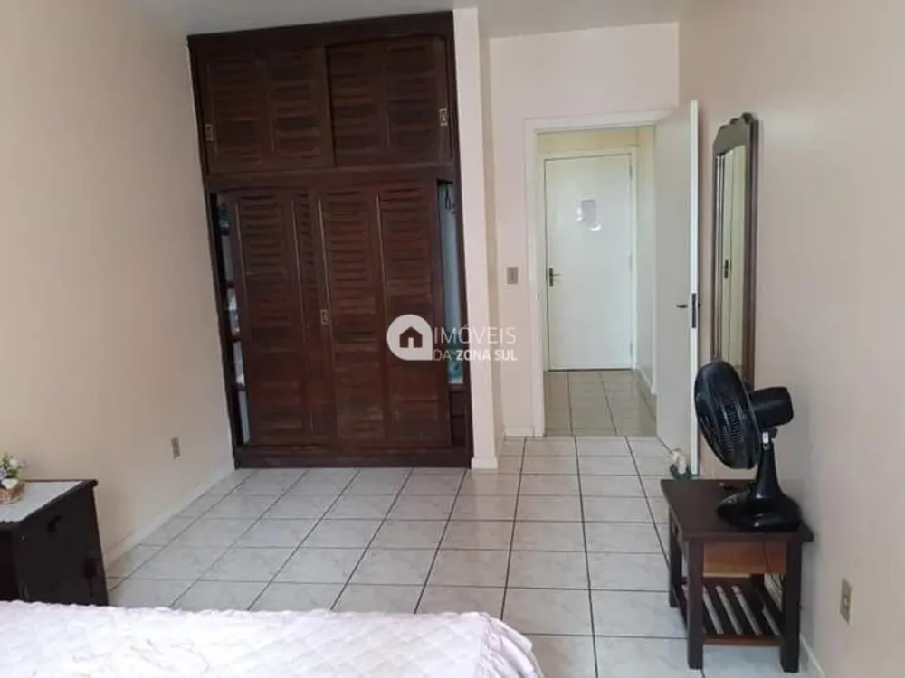 Apartamento, 2 quartos, 52 m² - Foto 17