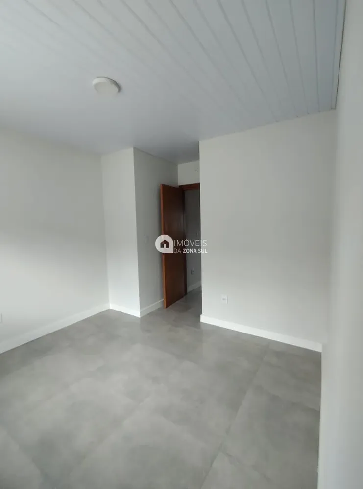 Casa, 2 quartos, 54 m² - Foto 8