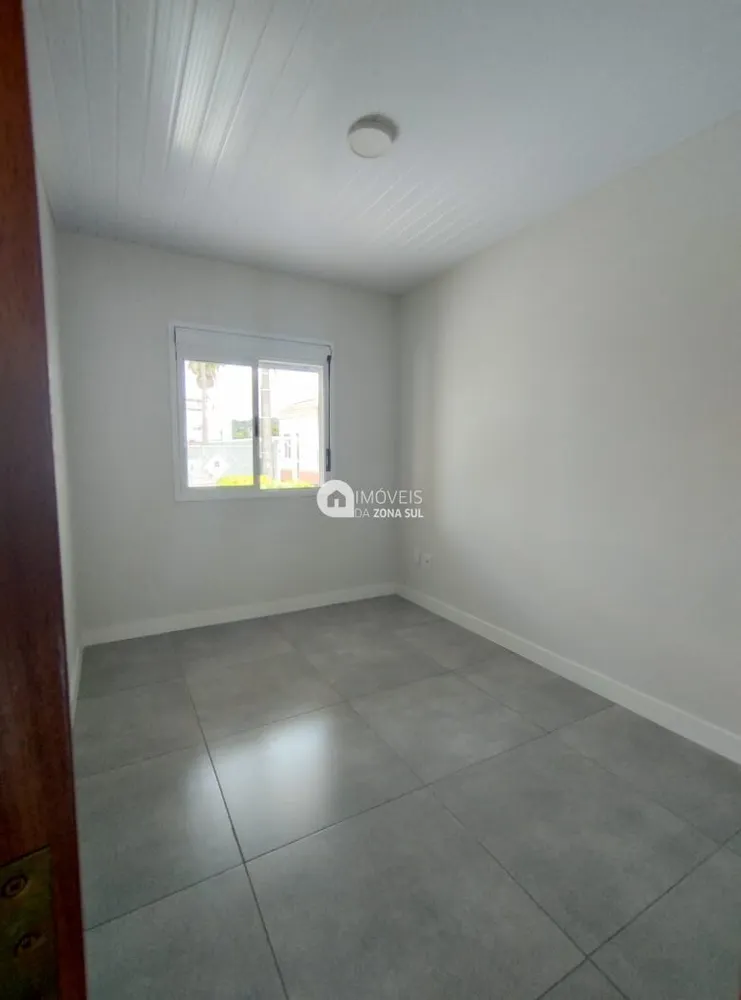 Casa, 2 quartos, 54 m² - Foto 4