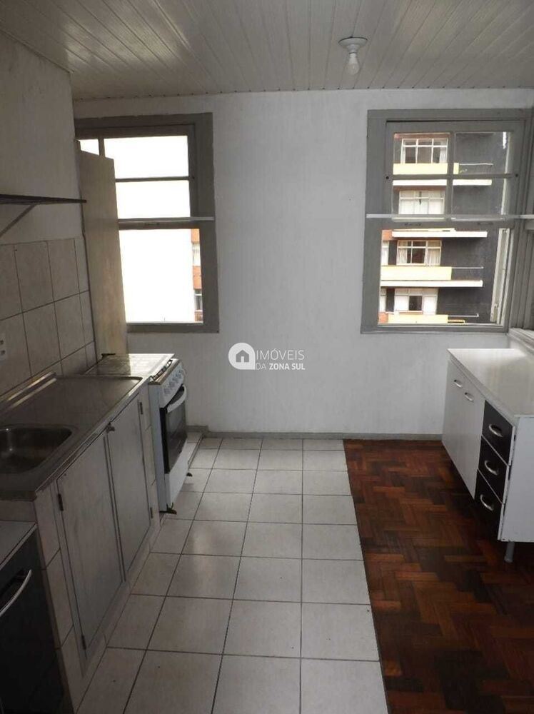 Apartamento, 2 quartos, 42 m² - Foto 4