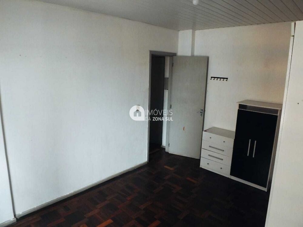 Apartamento, 2 quartos, 42 m² - Foto 10