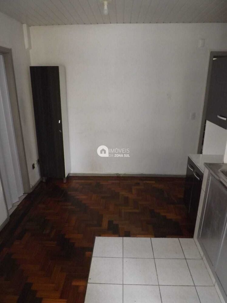 Apartamento, 2 quartos, 42 m² - Foto 11