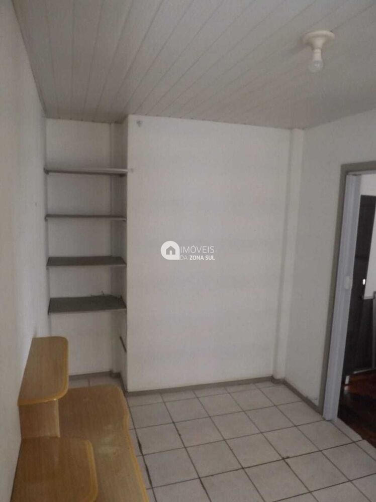 Apartamento, 2 quartos, 42 m² - Foto 8