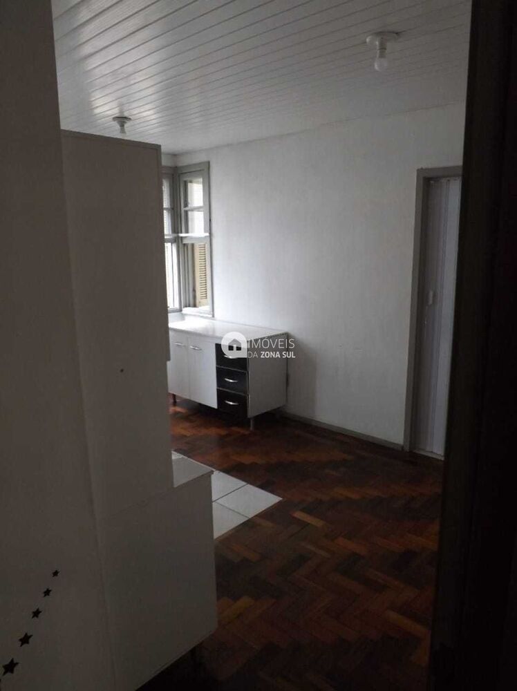 Apartamento, 2 quartos, 42 m² - Foto 2