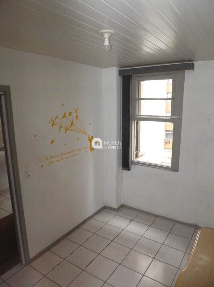 Apartamento, 2 quartos, 42 m² - Foto 9