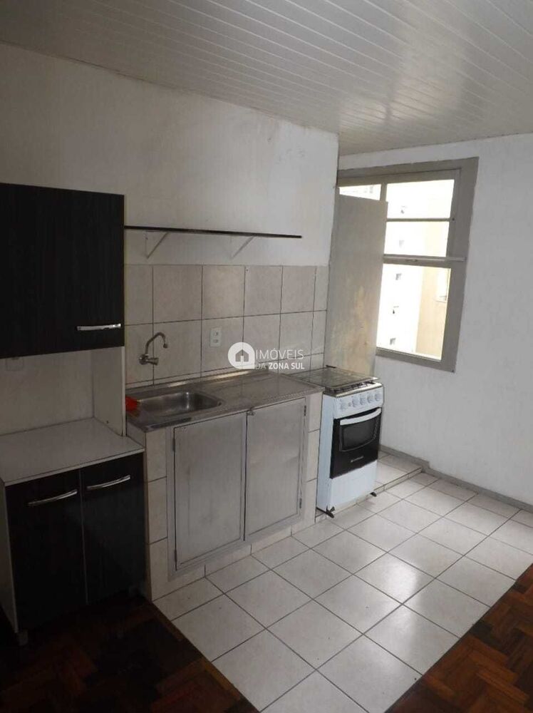 Apartamento, 2 quartos, 42 m² - Foto 7