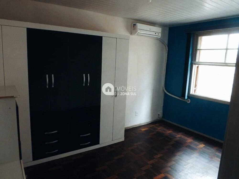 Apartamento, 2 quartos, 42 m² - Foto 5