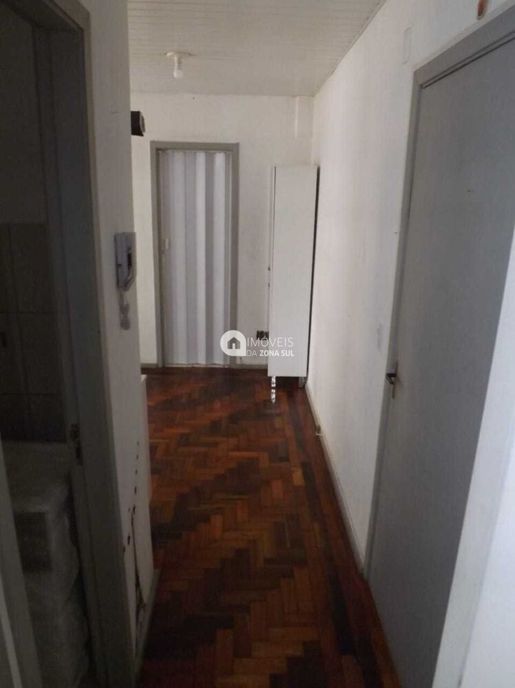 Apartamento, 2 quartos, 42 m² - Foto 3