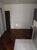 Apartamento, 2 quartos, 42 m² - Foto 2
