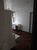 Apartamento, 2 quartos, 42 m² - Foto 2