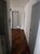 Apartamento, 2 quartos, 42 m² - Foto 5