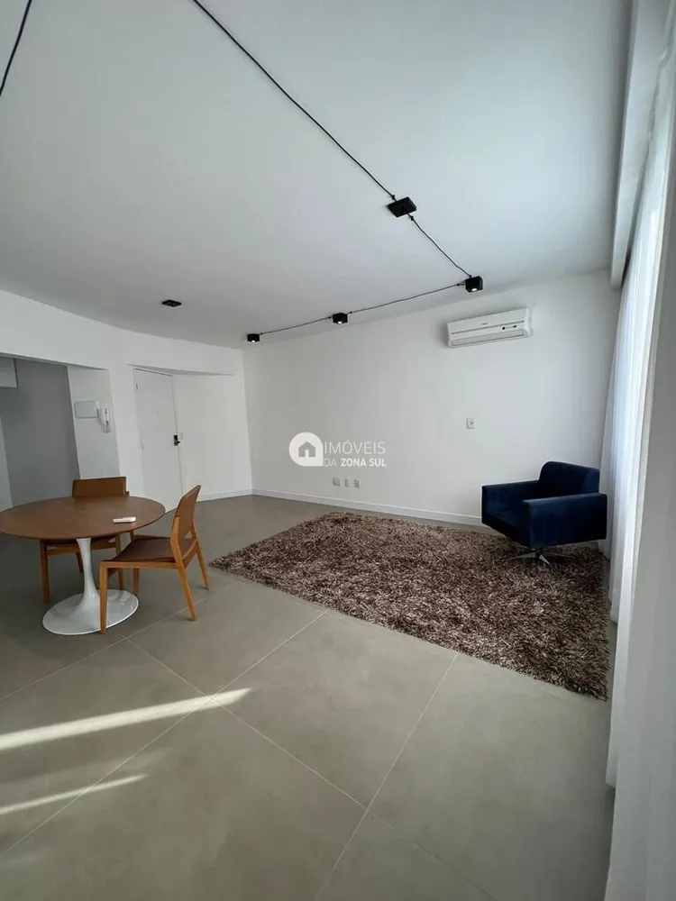 Apartamento, 2 quartos, 64 m² - Foto 19
