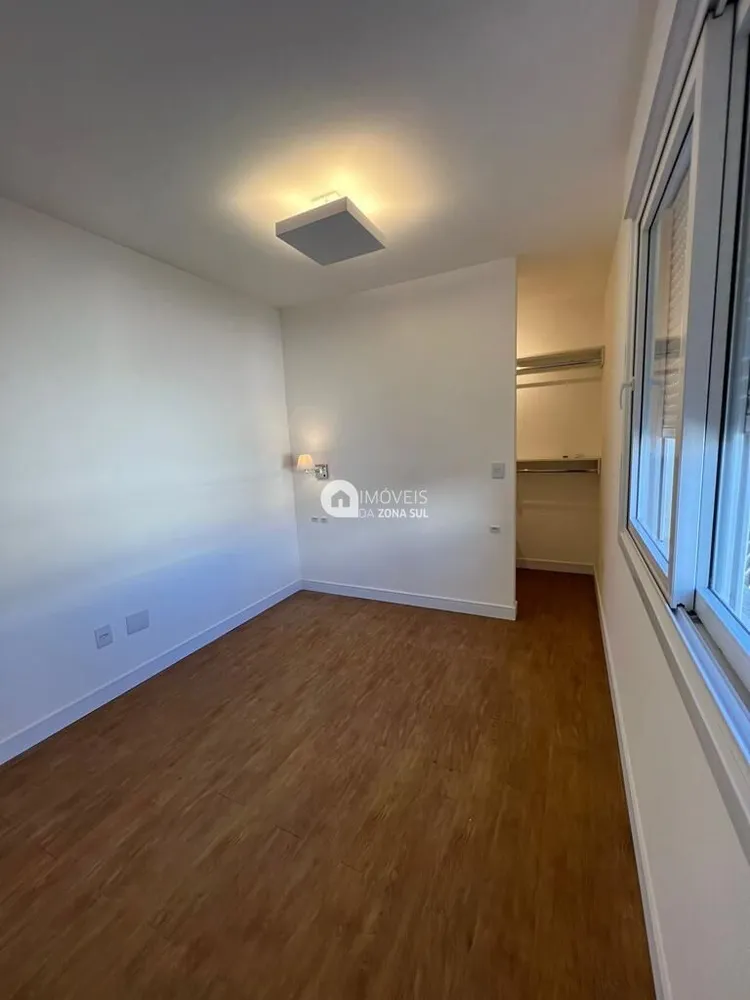 Apartamento, 2 quartos, 64 m² - Foto 11
