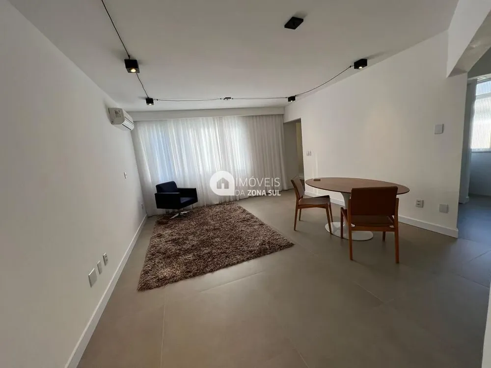 Apartamento, 2 quartos, 64 m² - Foto 14