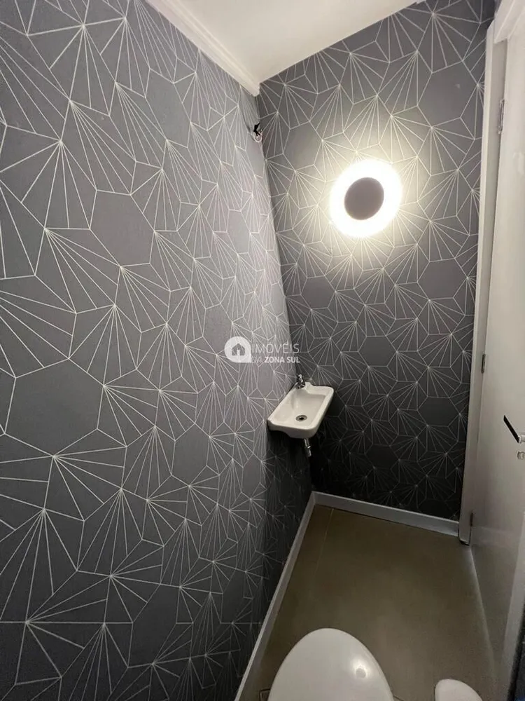 Apartamento, 2 quartos, 64 m² - Foto 6