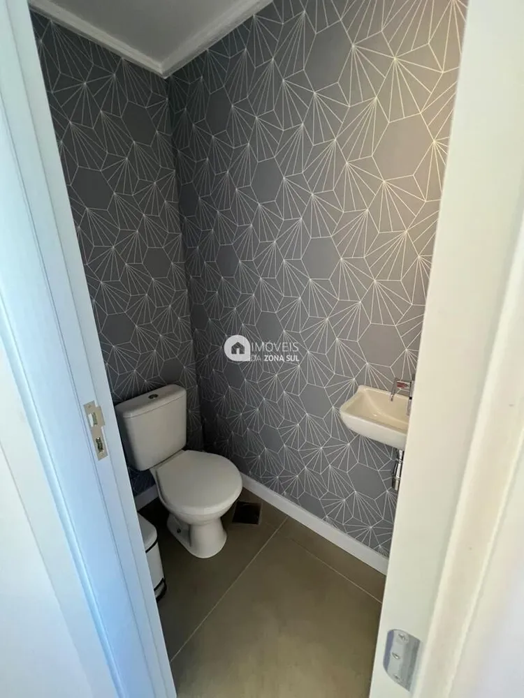 Apartamento, 2 quartos, 64 m² - Foto 3