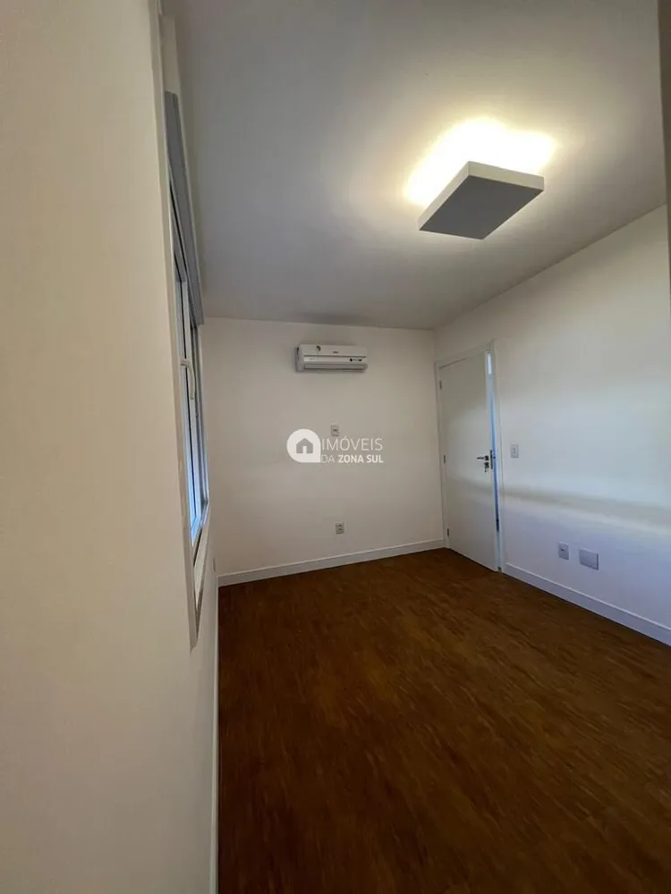 Apartamento, 2 quartos, 64 m² - Foto 13