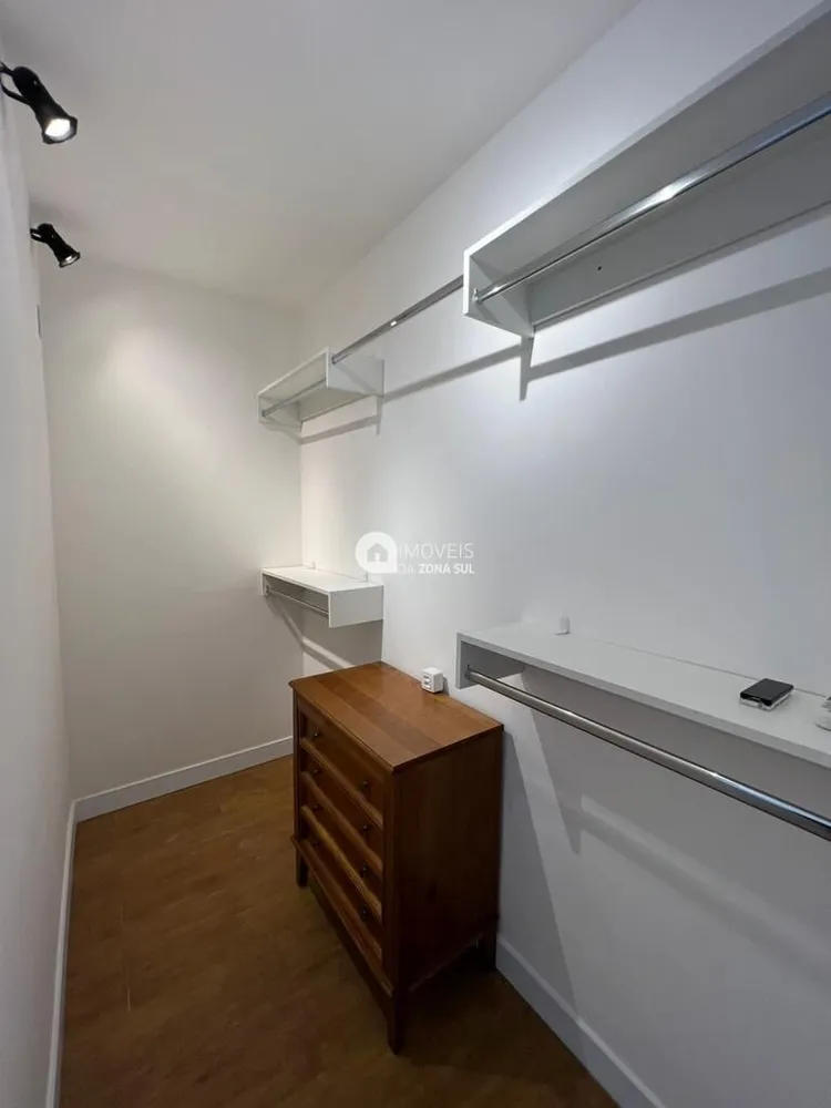 Apartamento, 2 quartos, 64 m² - Foto 16
