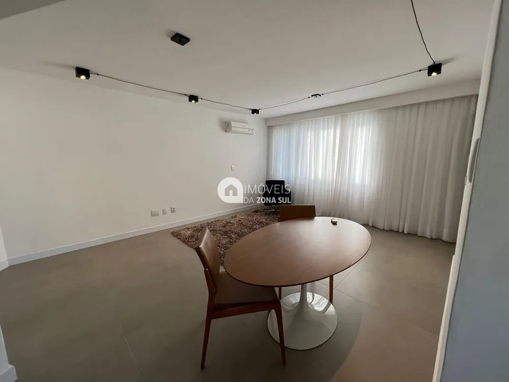 Apartamento, 2 quartos, 64 m² - Foto 10