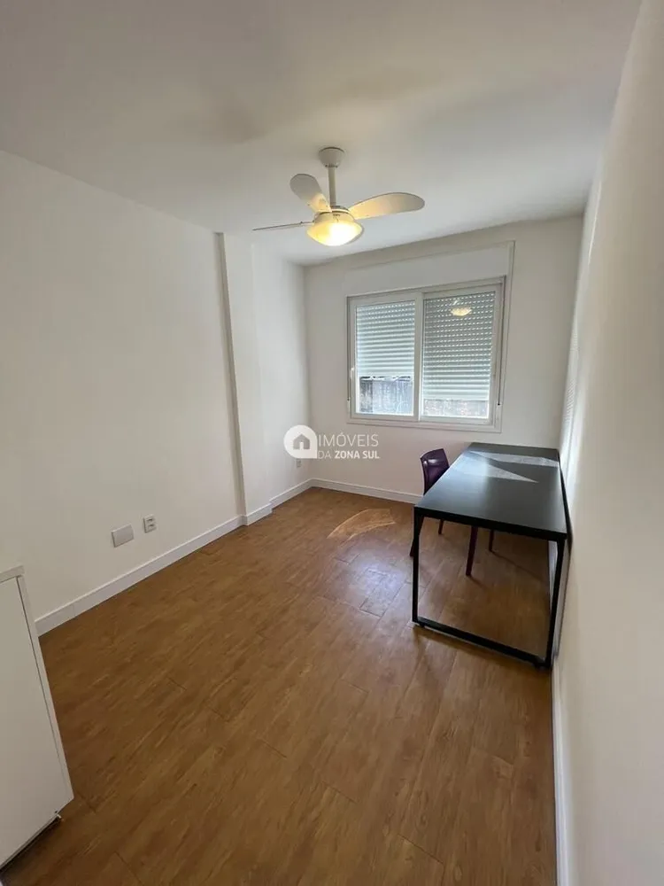 Apartamento, 2 quartos, 64 m² - Foto 9
