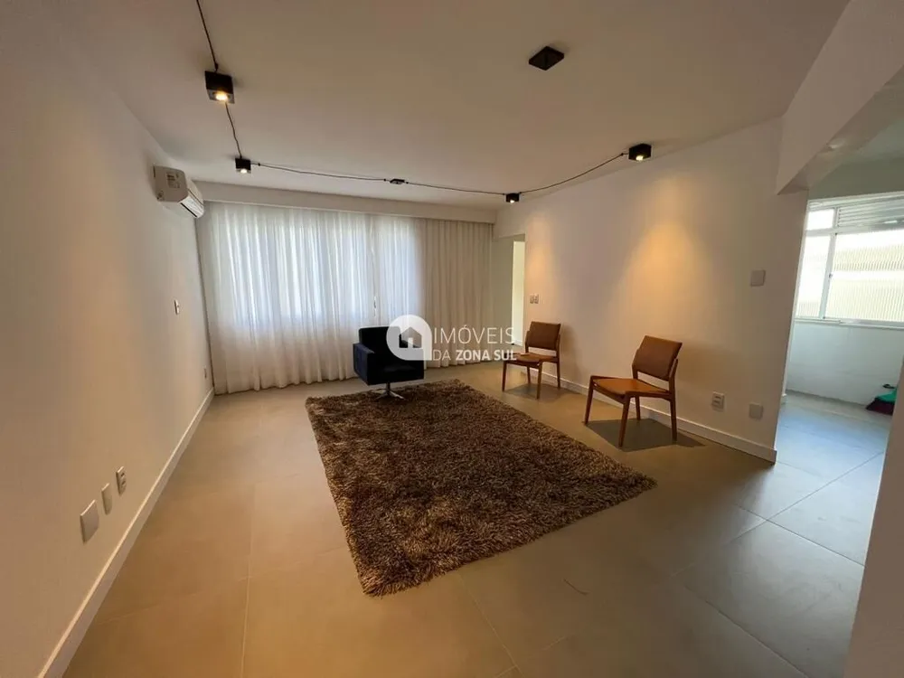 Apartamento, 2 quartos, 64 m² - Foto 13