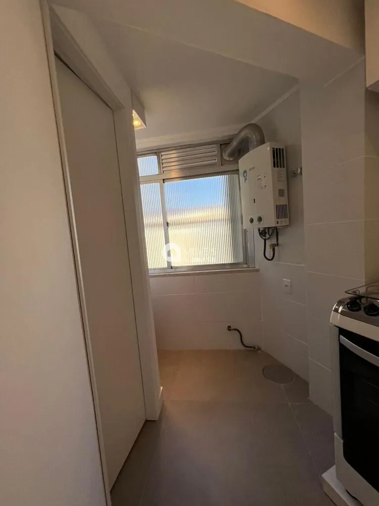 Apartamento, 2 quartos, 64 m² - Foto 7