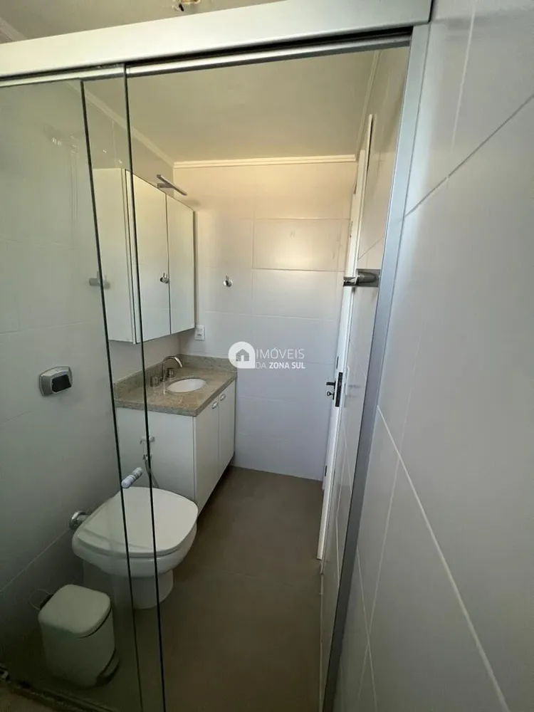 Apartamento, 2 quartos, 64 m² - Foto 1