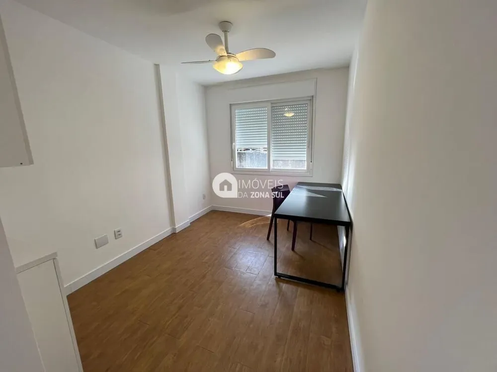 Apartamento, 2 quartos, 64 m² - Foto 2