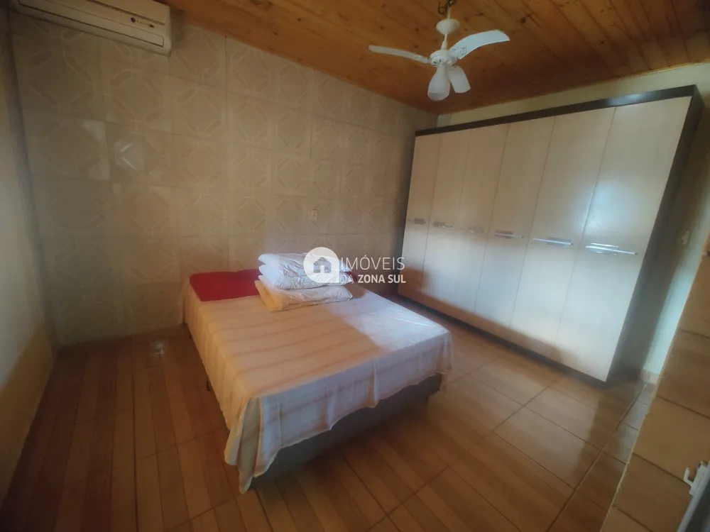 Casa, 4 quartos, 150 m² - Foto 2